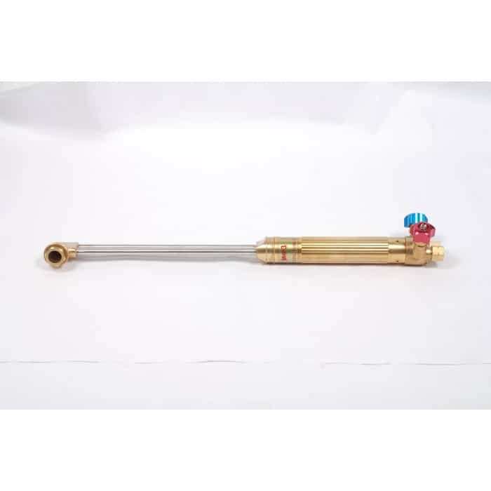 Hardwaremart MAX3 template-21 MAX3 HEAVY DUTY HAND CUTTING & WELDING TORCH (BRITISH STYLE)