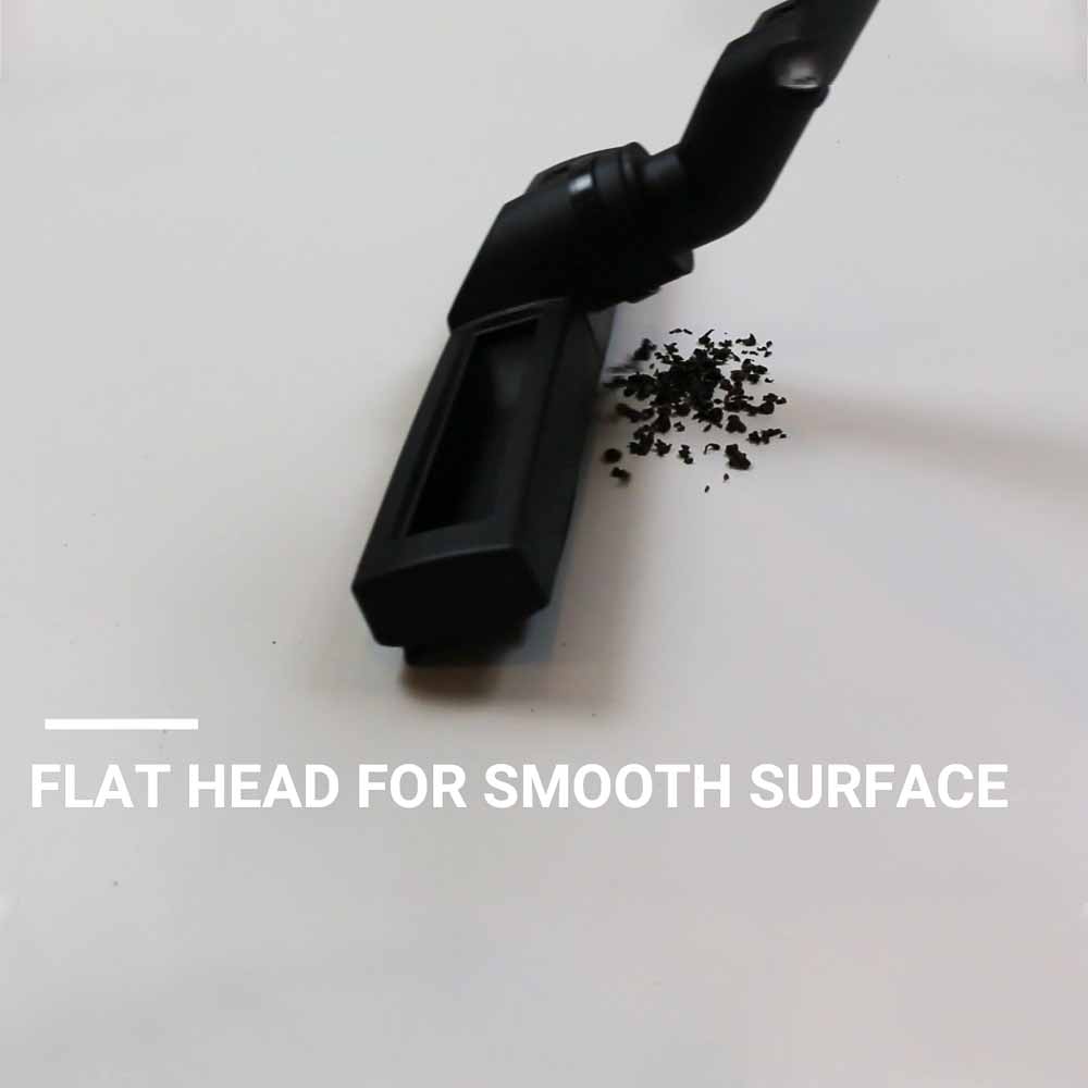 Hardwaremart_DACHO_template_20_1773461504.png Dacho 30L Wet and Dry Vacuum Cleaner Industry Heavy Duty 3in1 Car Wash Vakum Vacum Basah ????? 1800W/30L (DV30DM)