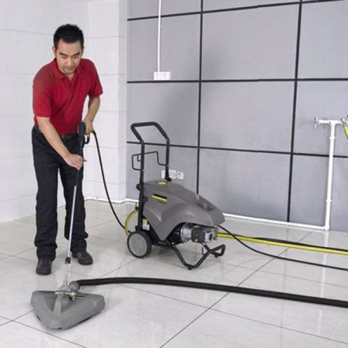 Karcher_Machine_38_1786956123.jpg KARCHER HD 9/20-4 COMMERCIAL PRESSURE CLEANER (6900W/240BAR/415V)