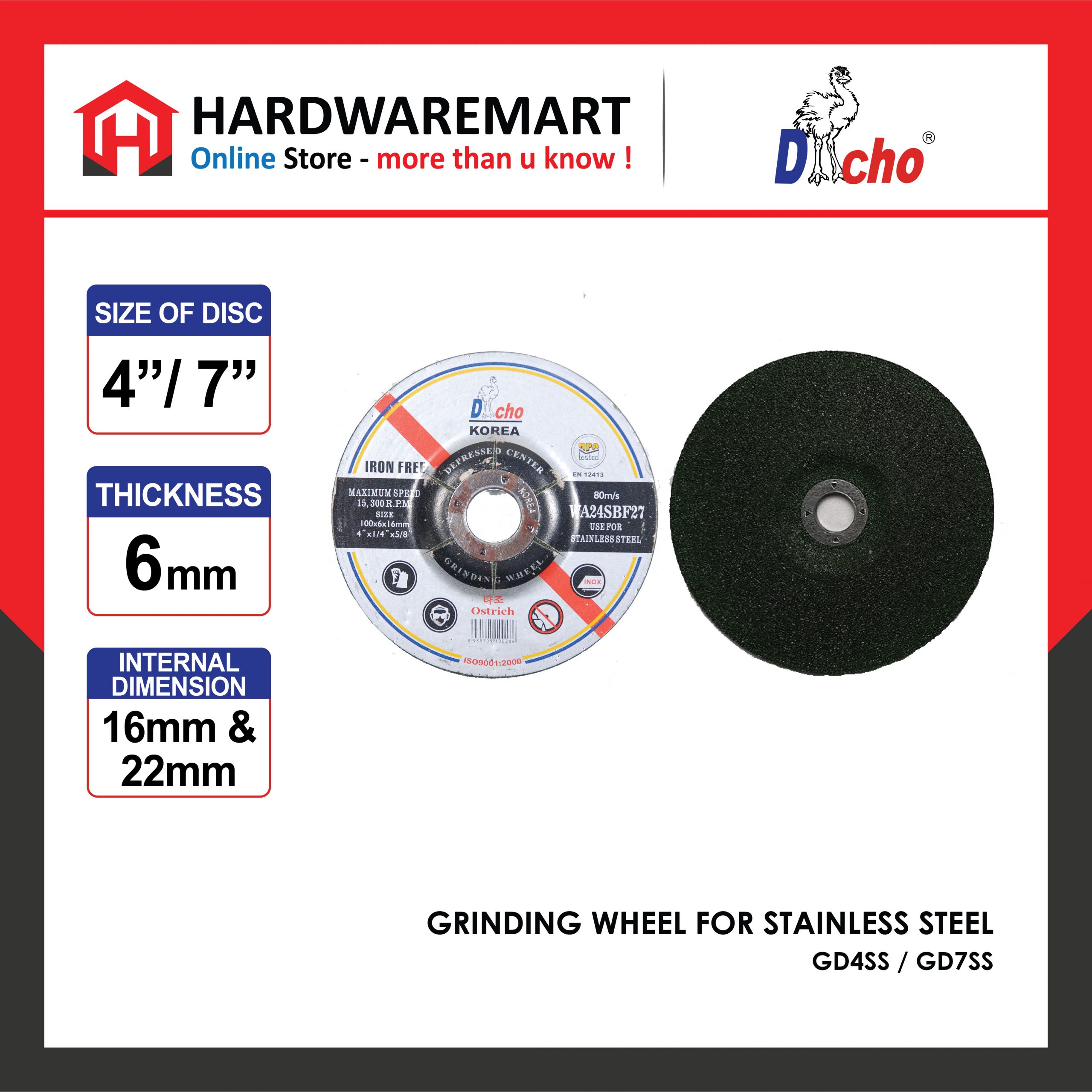 Hardwaremart DACHO template-09
