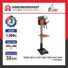 Hardwaremart DACHO template-17 DACHO 32MM 1500W HEAVY DUTY DRILL PRESS