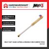 Hardwaremart MAX3 template-21 MAX3 HEAVY DUTY HAND CUTTING & WELDING TORCH (BRITISH STYLE)